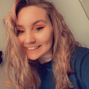 Meet your Posher, Britney